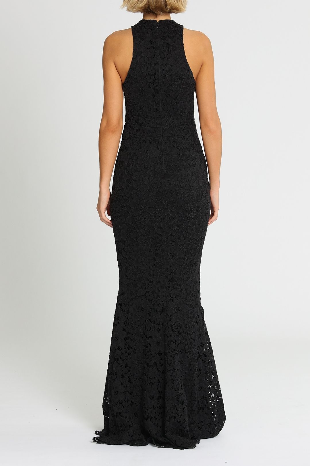 Embrace Gown photo 3