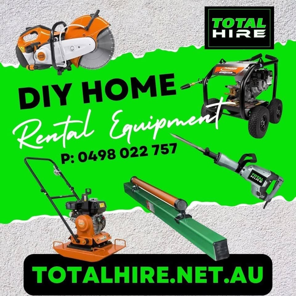 dry hire machines 180/day dingo mini loader positrack excavator skid steer photo 11