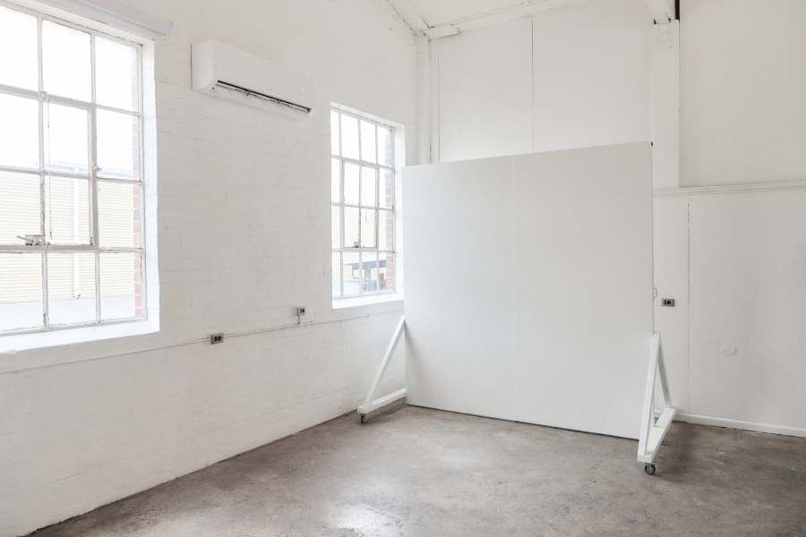 LOBSTER STUDIOS photo 6
