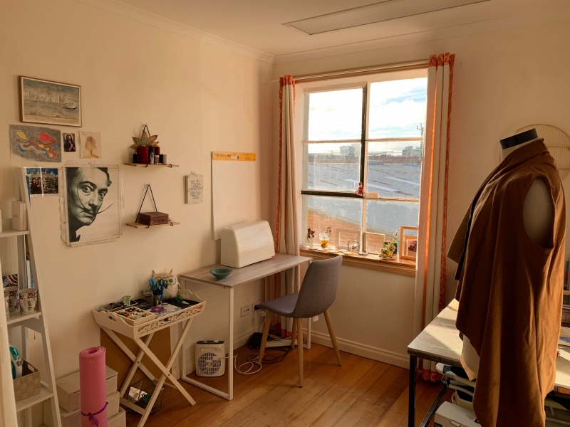 Bighouse Arts photo 5