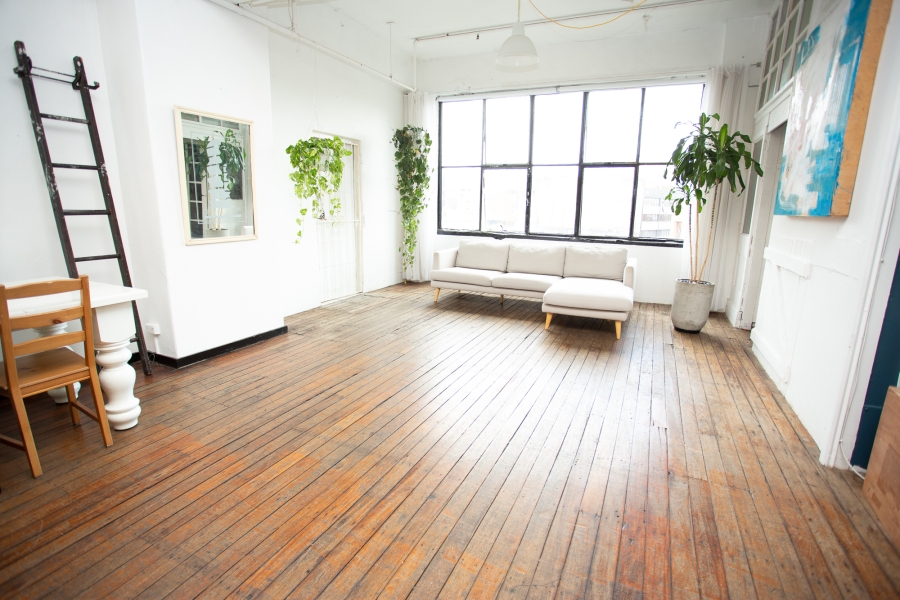Studio V Sydney photo 2
