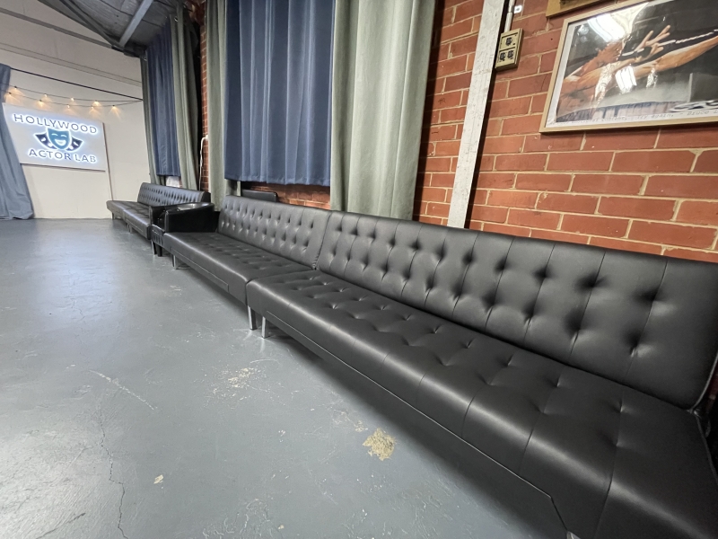 Private Studio for Groups/ Classes/ Therapy photo 6