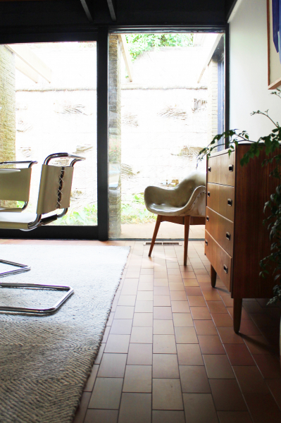 Wylarah House photo 5