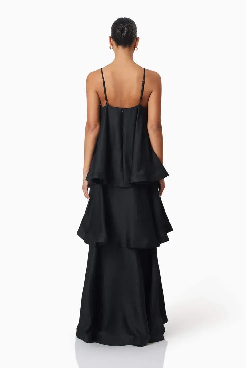 Elliatt Tilley Black 8 photo 2