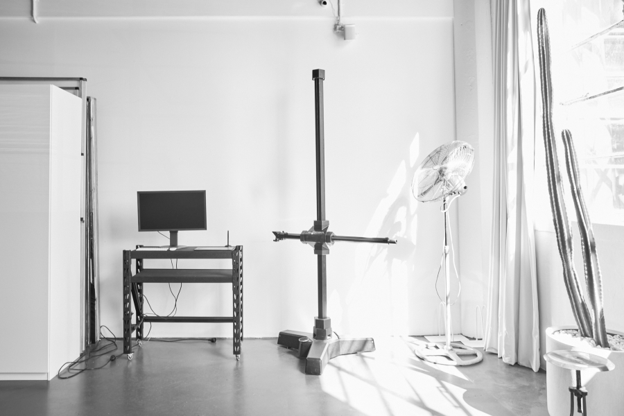 Studio 209 photo 4
