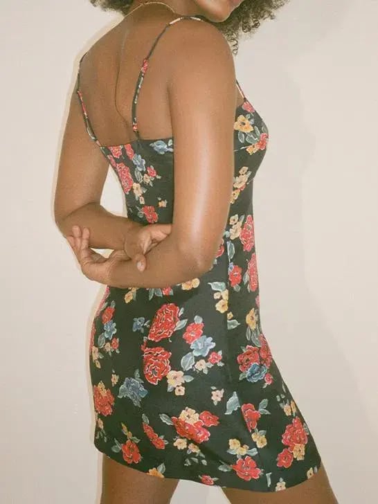 Réalisation Par ‘The Christy’ dress photo 2