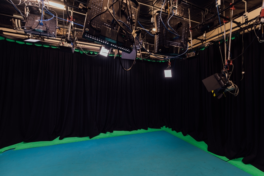Triple A Studios photo 3