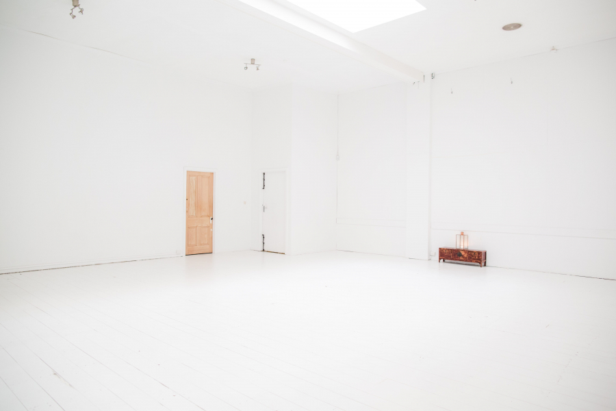 Prana House photo 6