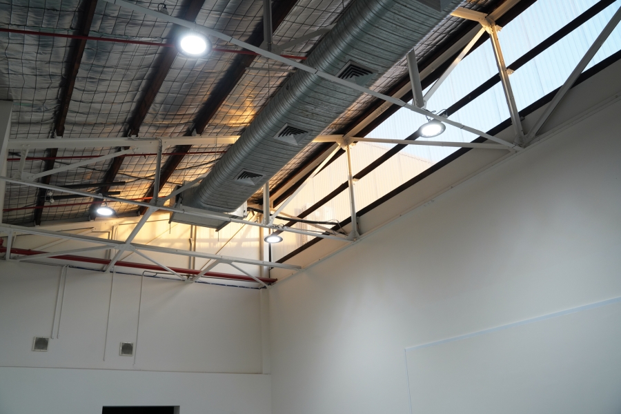 Video/Rehearsal/Event Studio at Scroll Stop photo 6