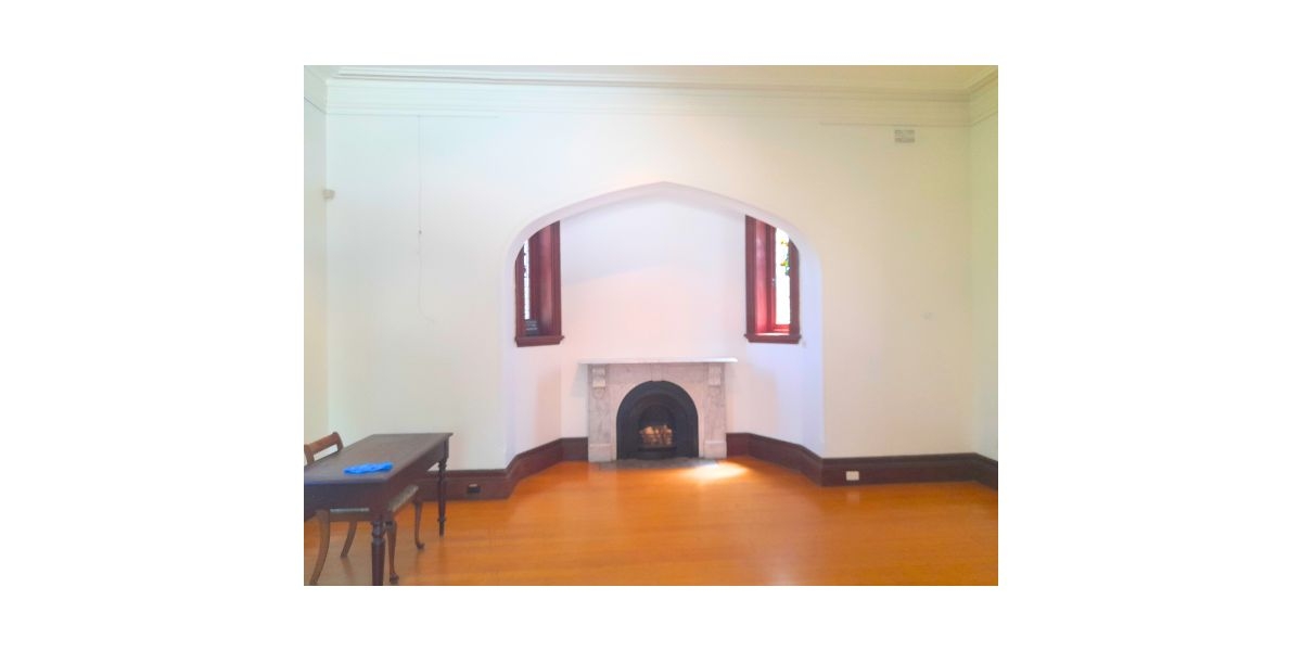 Kinross Arts Centre photo 4