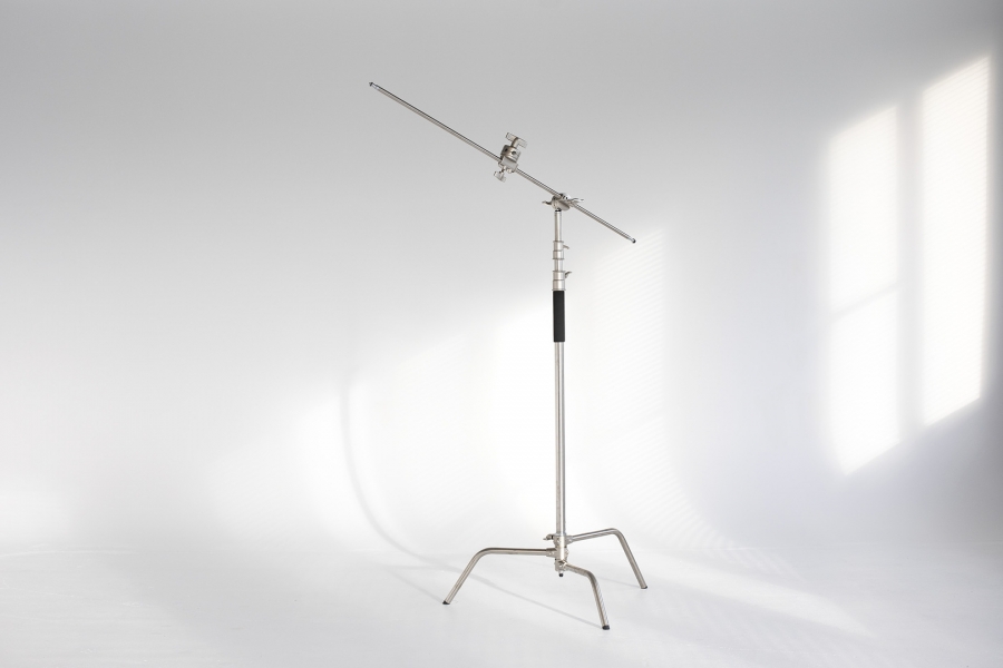 Atelier photographic studio photo 6
