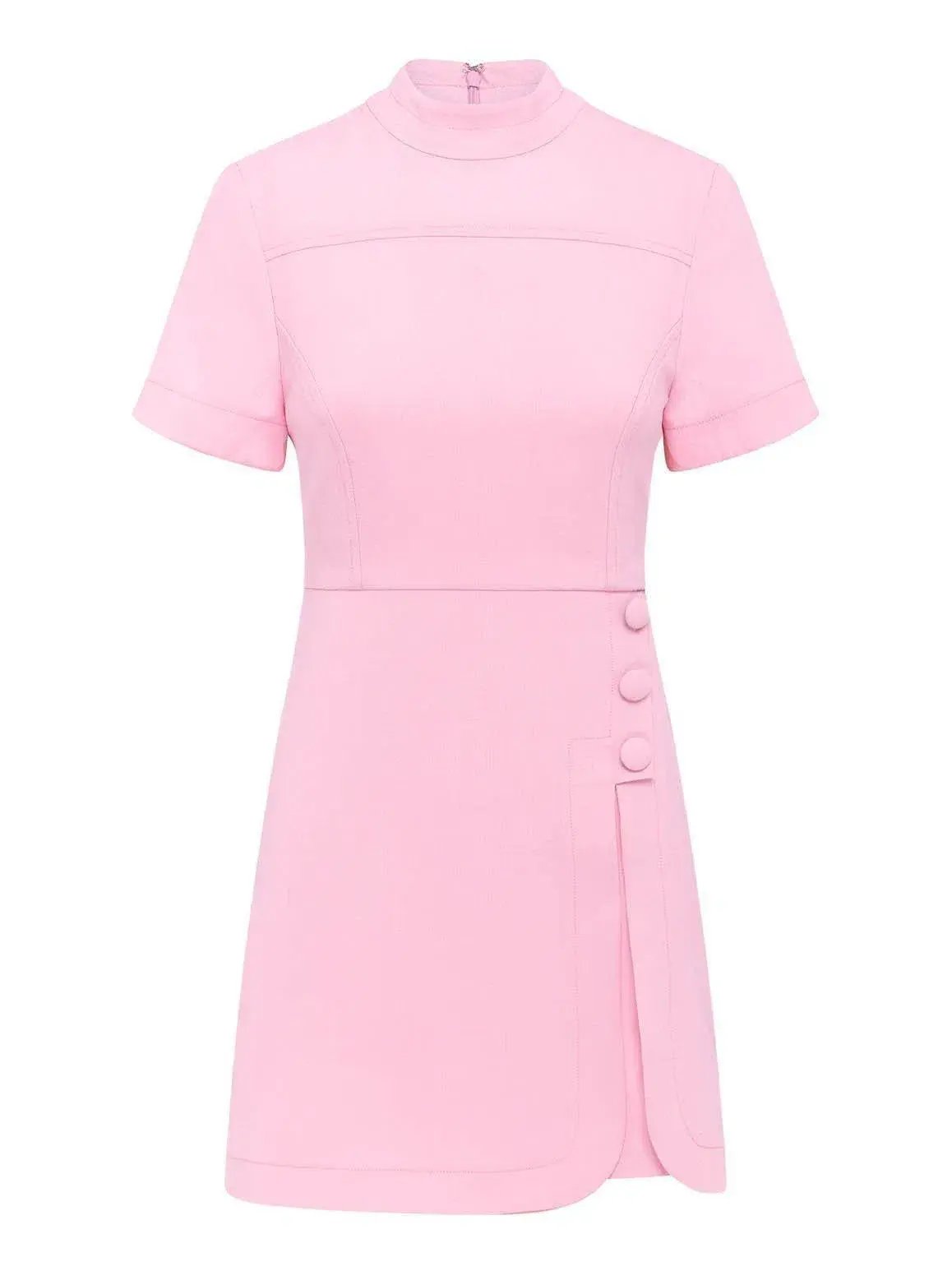 Alice Mccall Little Journey Dress photo 3