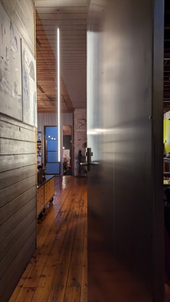Gallery Space at Moran and Cato photo 6