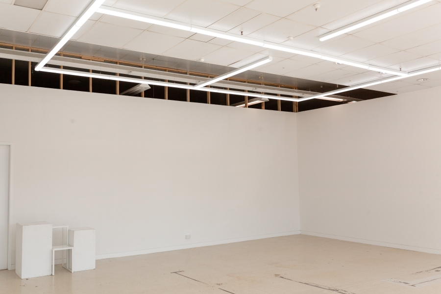 Schoolhouse Studios Gallery photo 3