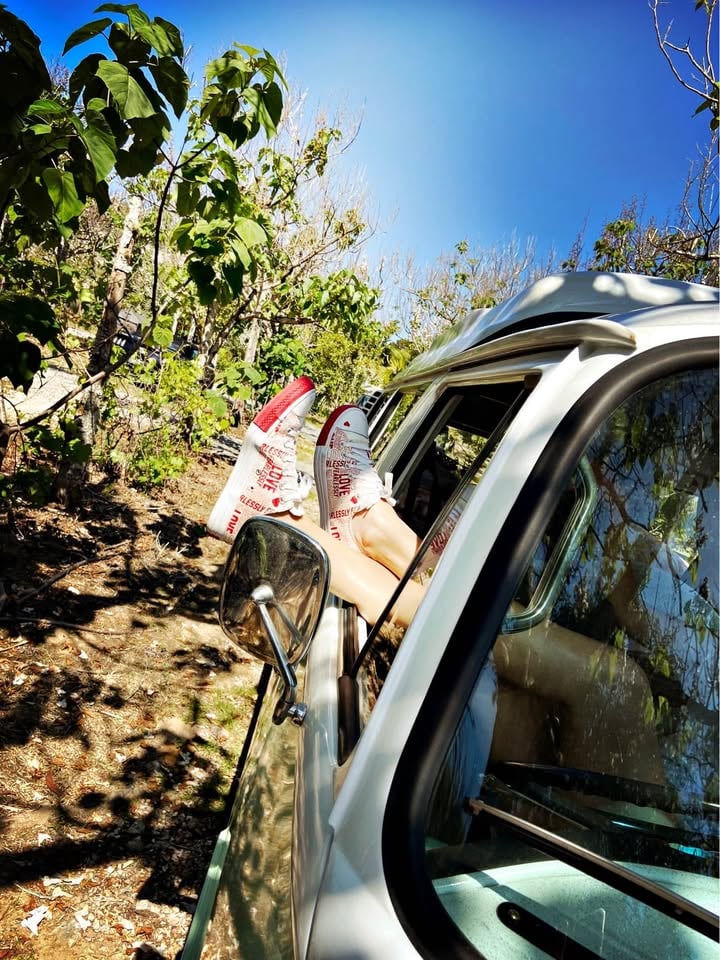 Formal Car Hire photo 7