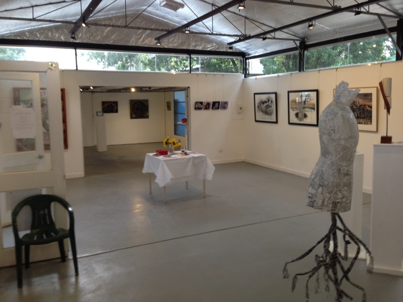 Ash Tree Studio photo 3
