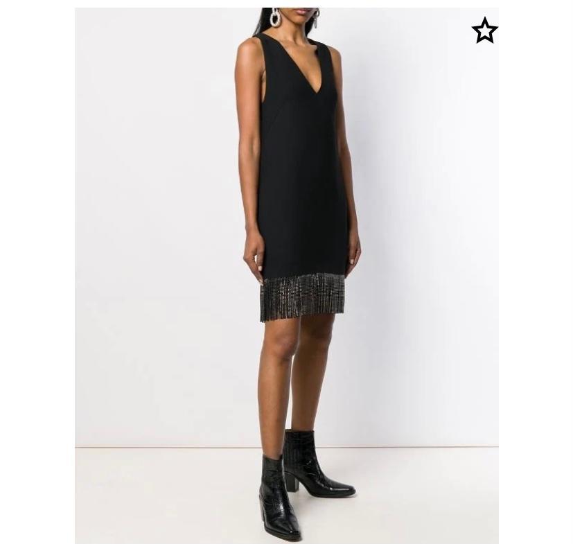 Philosophy Dress photo 2