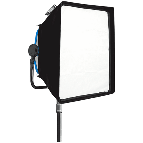 DoPchoice SnapBag for S30-C photo 3