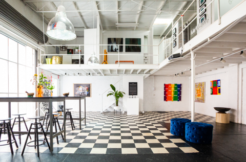 Coco Condo St. Kilda photo 15