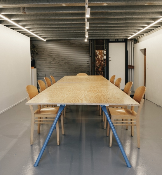 Sure Studio - Studio 3 photo 6