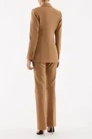Rebecca Vallance Elsa Suit photo 3
