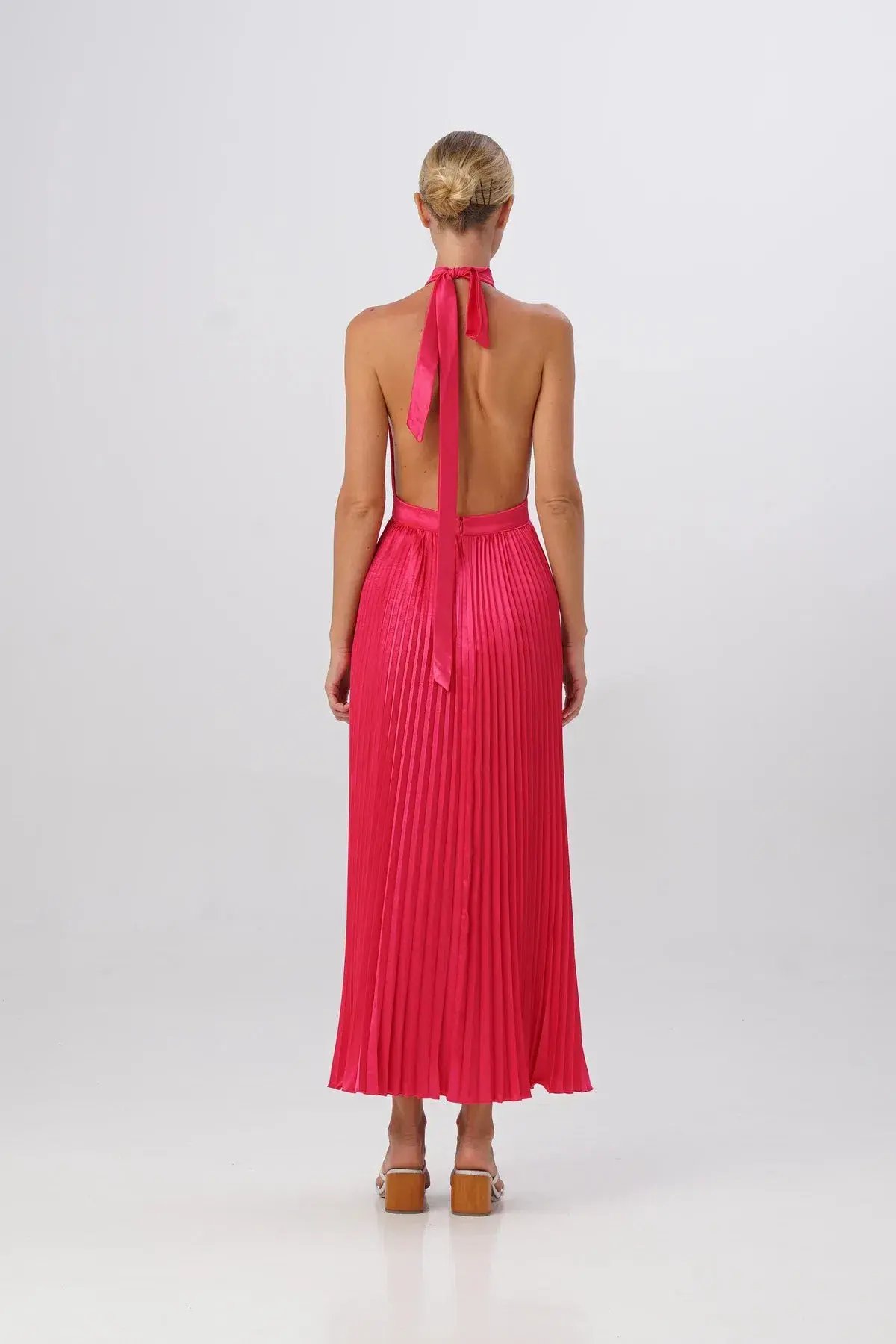 L'Idee Renaissance Gown Punch Size AU 6 photo 3