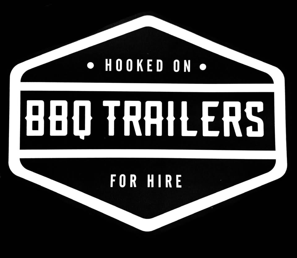 BBQ Trailer For Hire photo 9