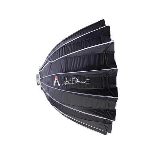 Aputure Light Dome III photo 3