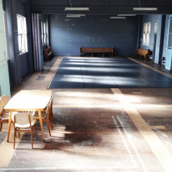 ReadyMade Rehearsal Studio, Ultimo photo 6