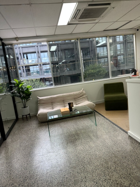Private Office Suites & Hot Desks for Rent photo 4