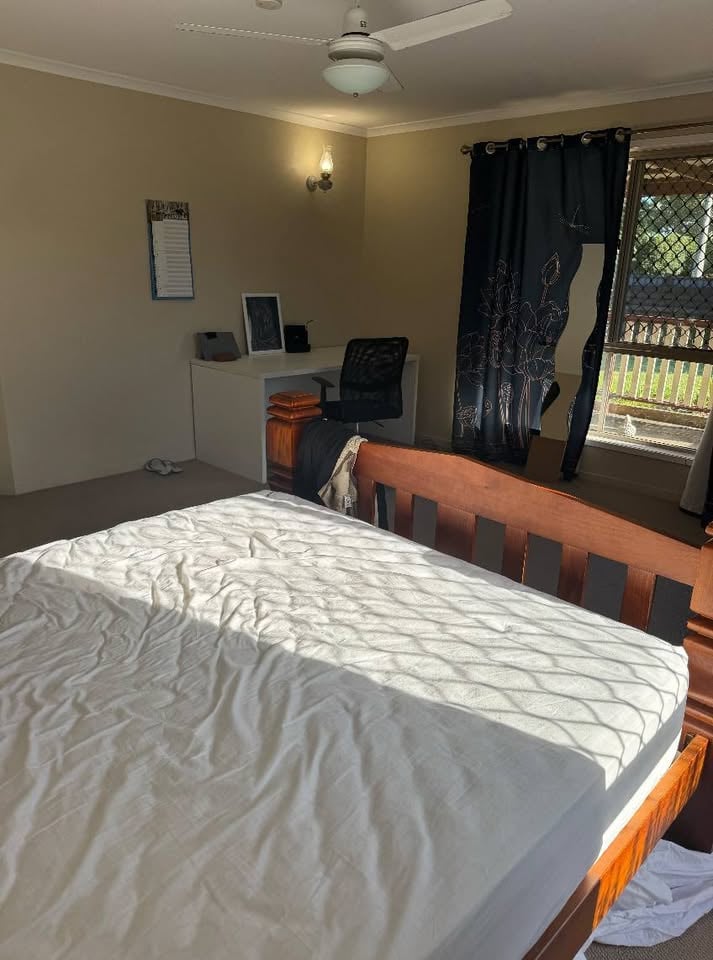 Room renting photo 6