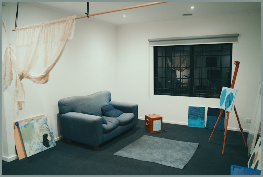 Kysoma Studios photo 5
