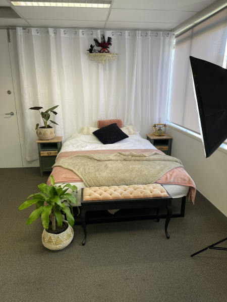 Next Level Studios - Summit Studio photo 4