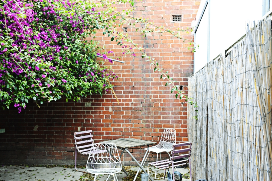 Beautiful workspace available on Brunswick St photo 8