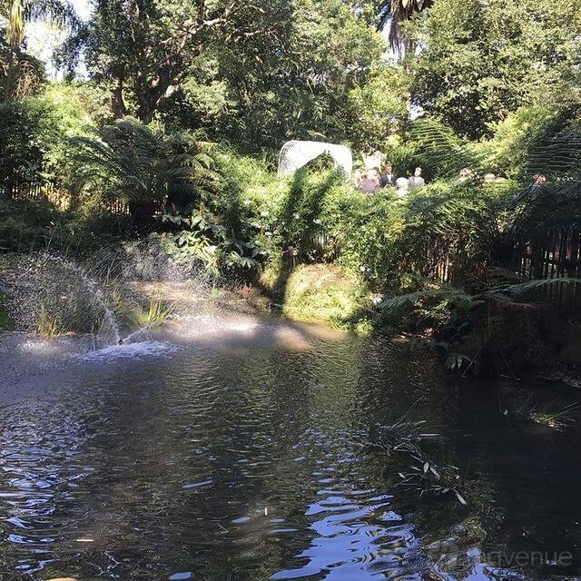 Exclusive Use at Linton Gardens photo 128