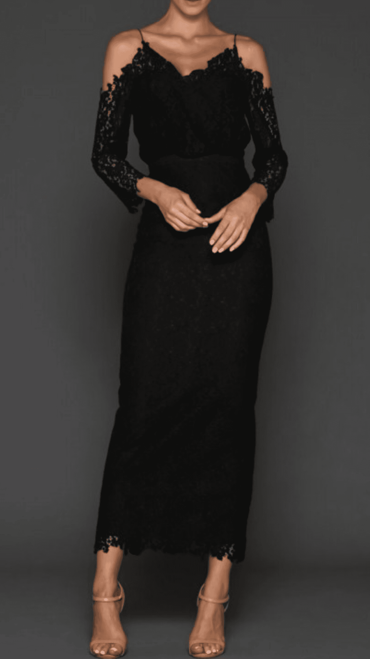 ELLE ZEITOUNE KENDRA photo 4