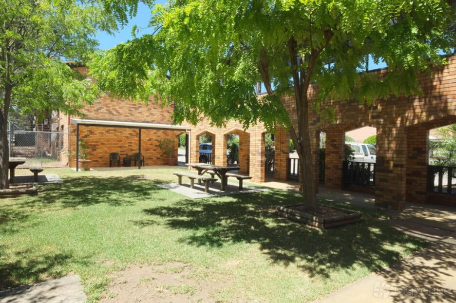 Function/Meeting Room at Maclin Lodge Motel photo 2