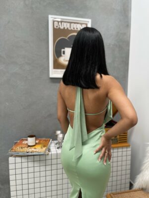 Lexi Alice Dress photo 8