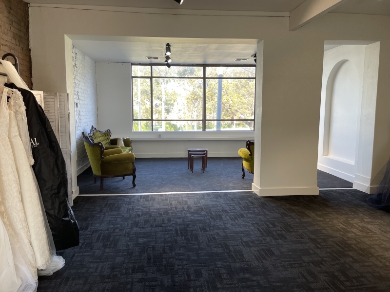 10 Wellington pde east Melbourne photo 6