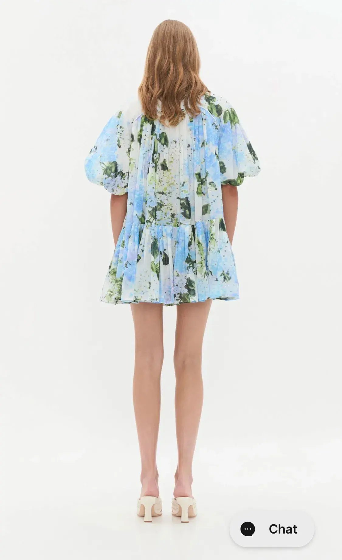 The Anthea Mini by AJE photo 5