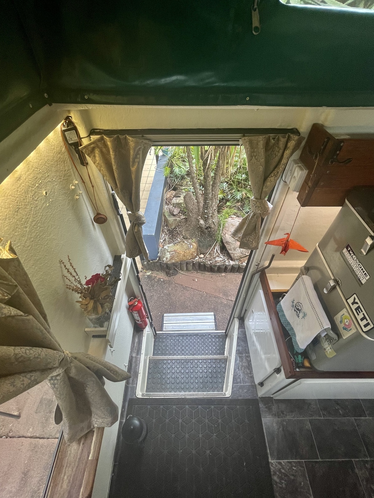 Home Sweet Roamer photo 9
