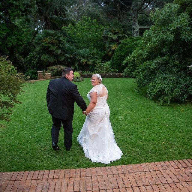 Exclusive Use at Linton Gardens photo 113