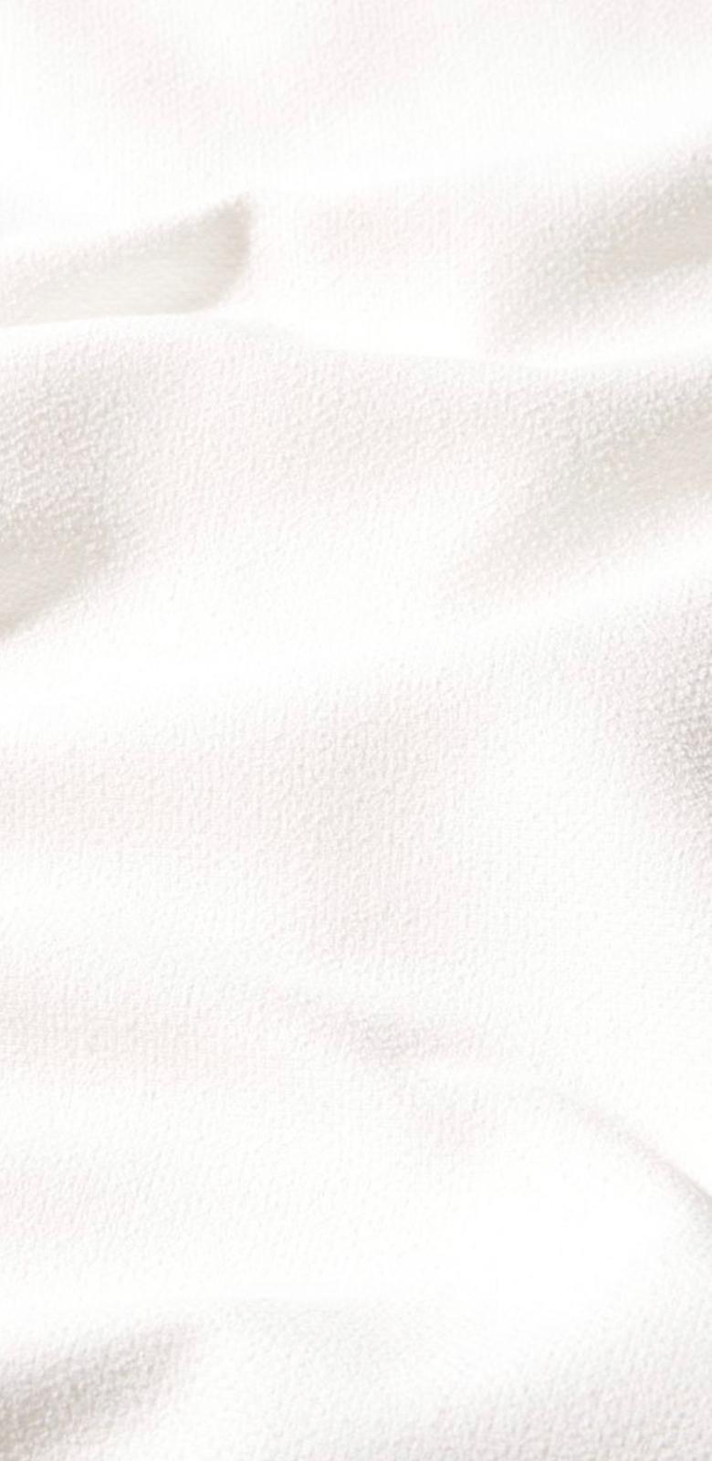 Sir The Label Jacque Strapless Mini Dress Ivory Size AU 8 photo 5