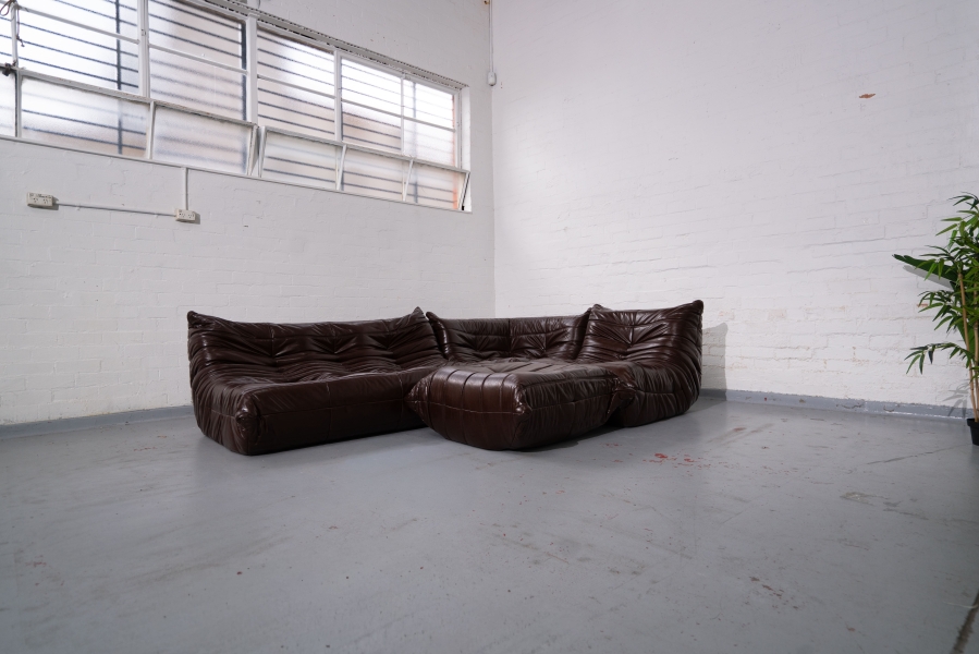 Atelier Haus - Content Studio photo 6