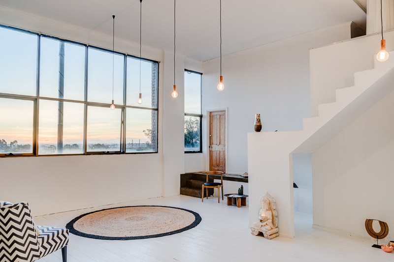 Prana House photo 2