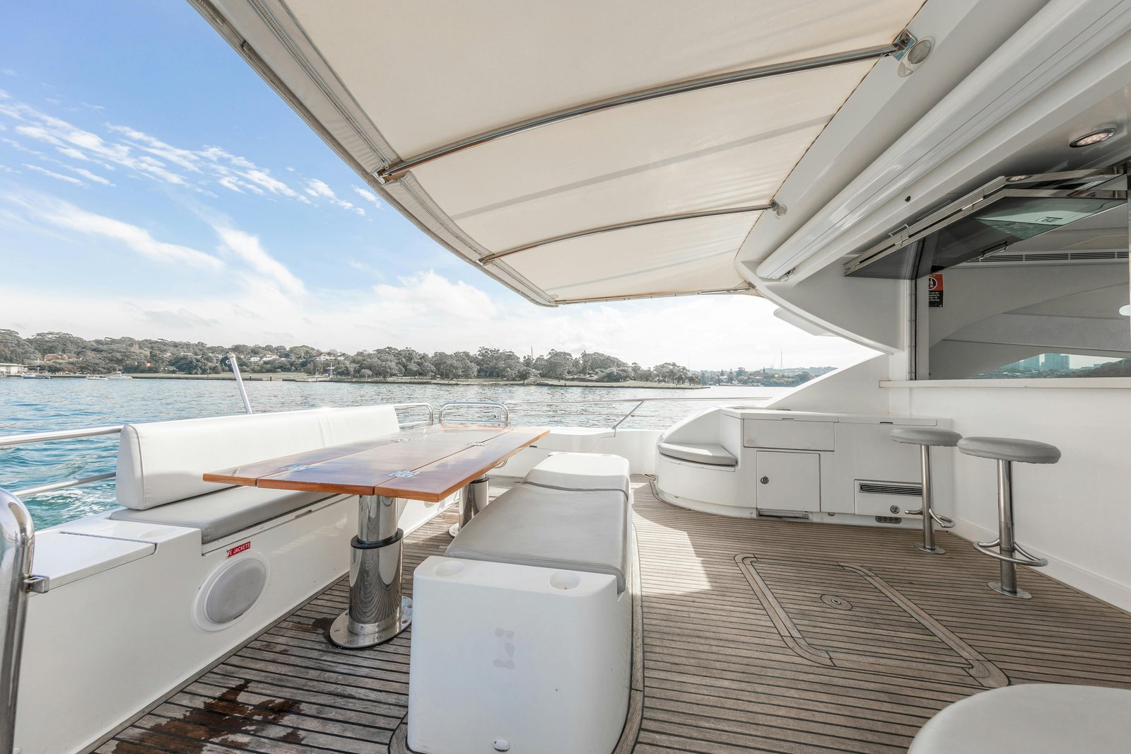 Aquabay photo 15