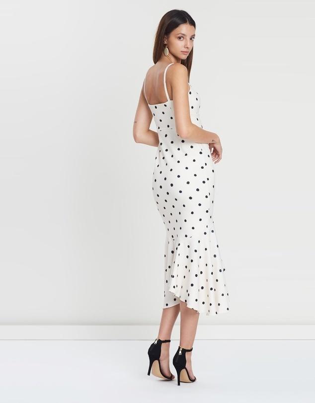 Shona Joy - Trumpet Midi with Belt Size 10 photo 3