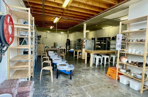 Studio 23B photo 5