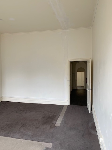 Hawthorn Gallery photo 2