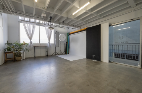 The Loft Studio Melbourne photo 9